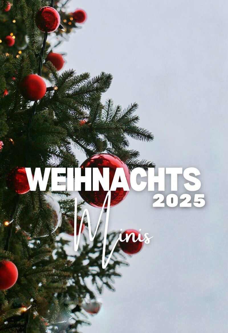 weihnachtsfotoshooting-hannover-wunstorf-kindershooting-weihnachtsshooting-fotoshooting-25-kreativnus schmidt fotografie