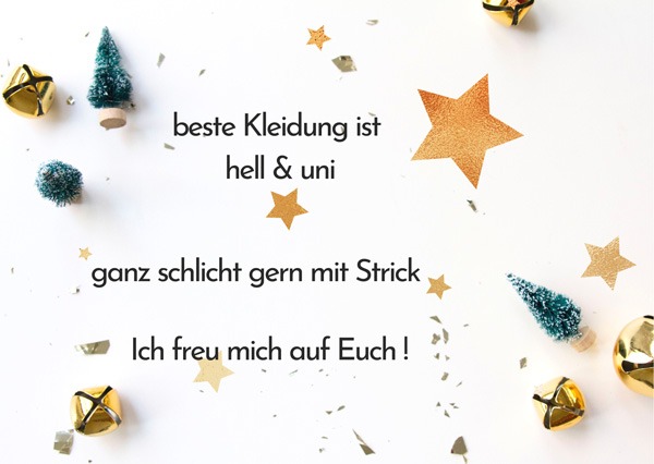 weihnachtsfotoshooting-hannover-wunstorf-kindershooting-weihnachtsshooting-fotoshooting