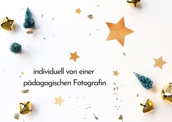 weihnachtsfotoshooting-hannover-wunstorf-kindershooting-weihnachtsshooting
