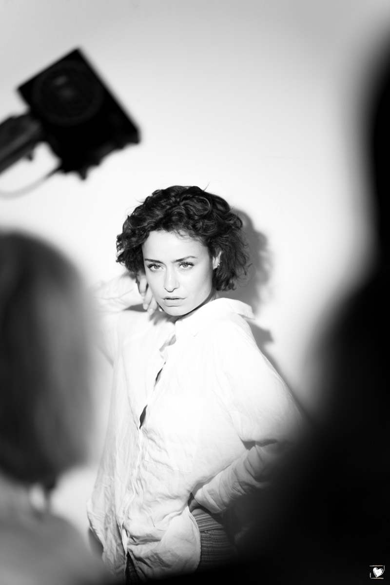 Fotografin-Fotoshooting-Portraitfotografie-SensiLicht-portrait-portraitfotoshooting-portraitshooting-web