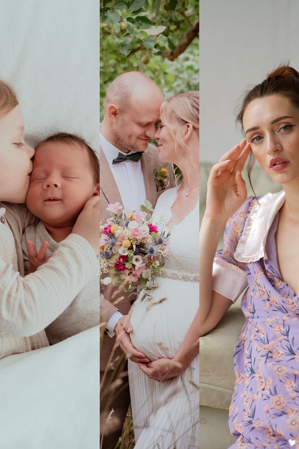 fotograf-wunstorf-familienfotoshooting-hochzeitsshooting-hannover-kreativnus-schmidt-fotografie-fotografin-familienfotografin-hannover