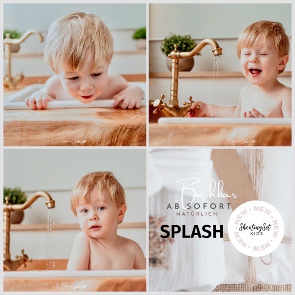 kindershooting-fotograf-wunstorf-angebot-wasser-baby-familienshooting-shootingset