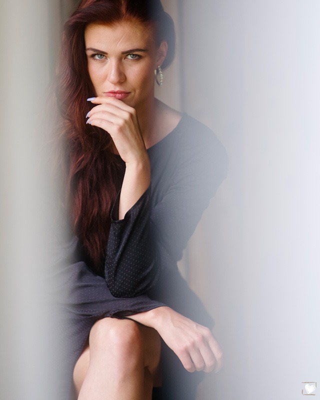 portraitfotografie hannover-frauen-kreativnus schmidt fotografie