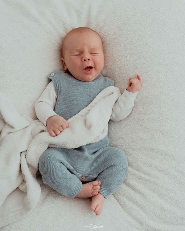 babyshooting-familienfotografin-kreativnusschmidt-wunstorf