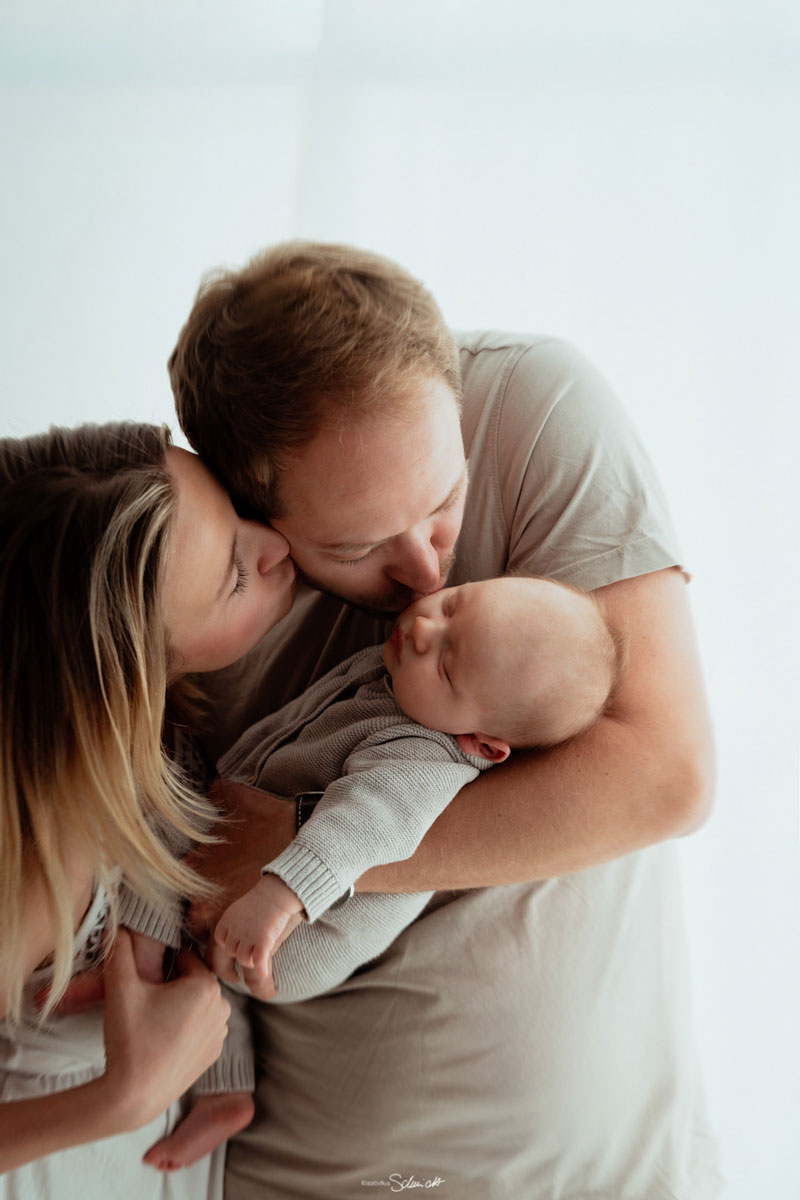 fotograf wunstorf-familienfotografie-familienshooting-familienfotografin-kreativnus schmidt fotografie-fotografie-kreativnusschmidt-hannover