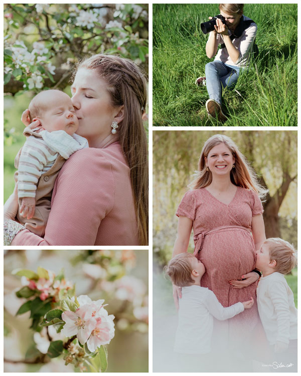 fotograf wunstorf-familienfotografie-familienshooting-familienfotografin-kreativnus schmidt fotografie-fotografie-kreativnusschmidt-outdoor