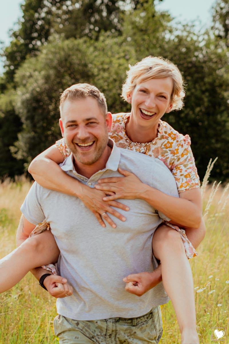 fotograf-wunstorf-kreativnus schmidt fotografie-familienfotografie-familienfotografin-hochzeitsfotografie-hochzeitsfotograf-kreativnus-schmidt-r-hannover-hochzeitsfotografin