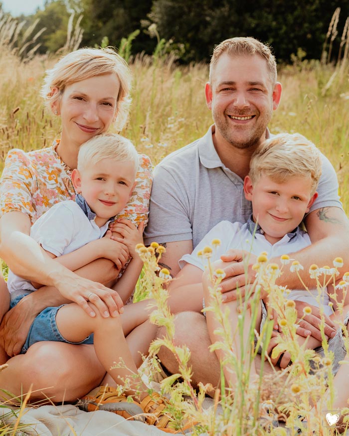 fotograf-wunstorf-kreativnus schmidt fotografie-familienfotografie-familienfotografin-hochzeitsfotografie-hochzeitsfotograf-wunstorf-kreativnus-schmidt-fotografie-region hannover-hannover-hochzeitsfotografin-1