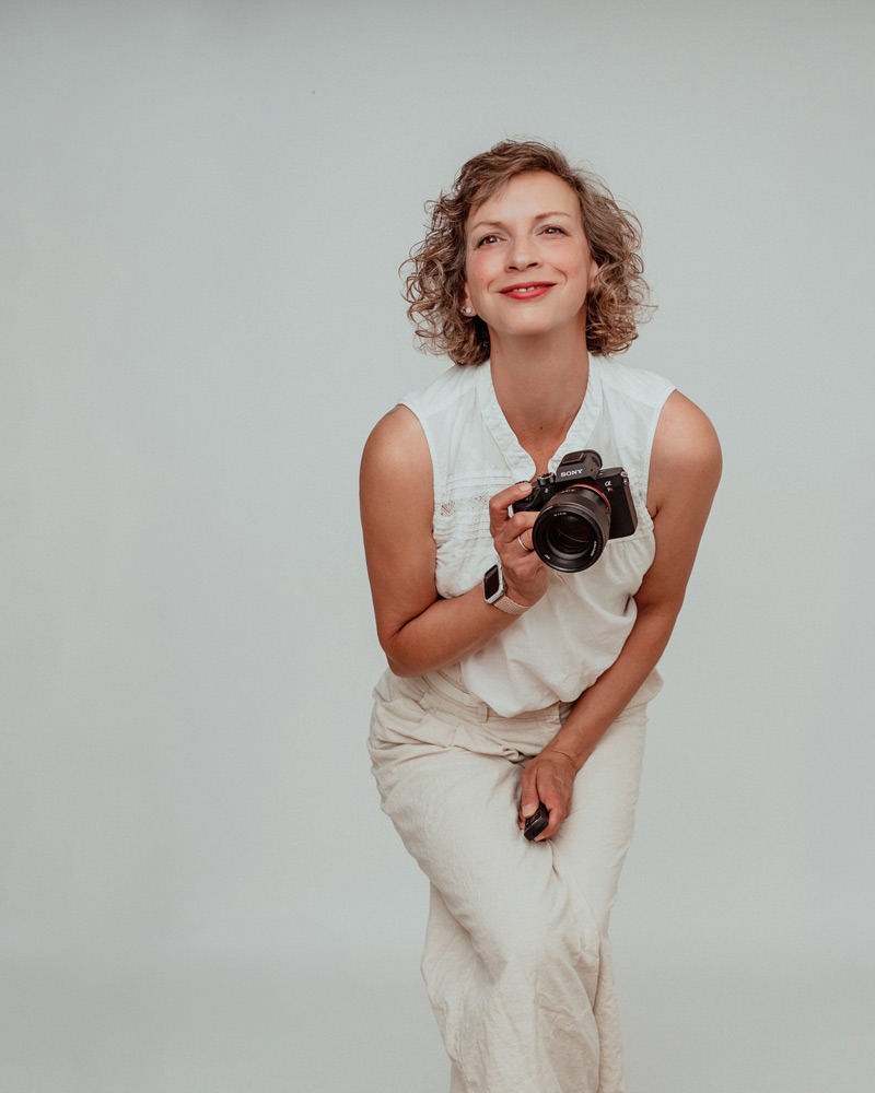 Hochzeitsfotografin, Familienfotografin, KreativNus Schmidt Fotografie, Janine Schmidt, Hannover, Hannover Region, Wunstorf, Fotografin