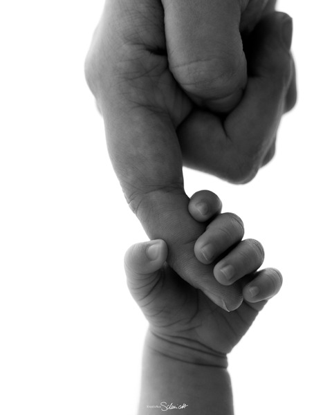 Newbornshooting; Region Hannover; Wunstorf; babyfotografin; babyshooting hannover; kreativnus schmidt; neugeborenen shooting