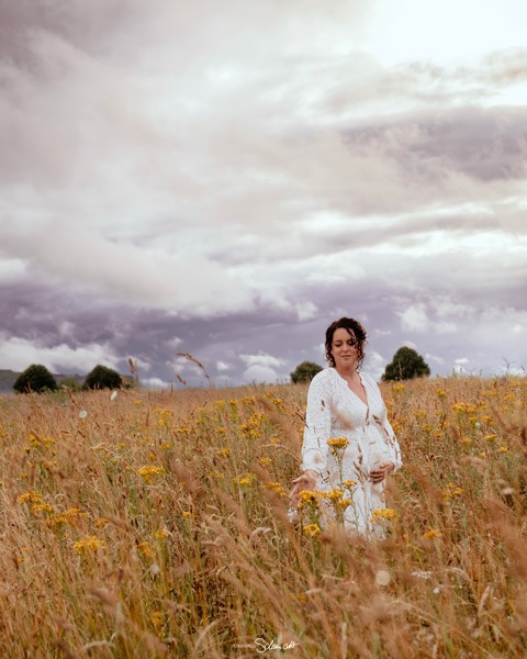 babybauch-shooting-familienshooting-fotograf-wunstorf-babybauchshooting-hannover-region hannover-outdoor