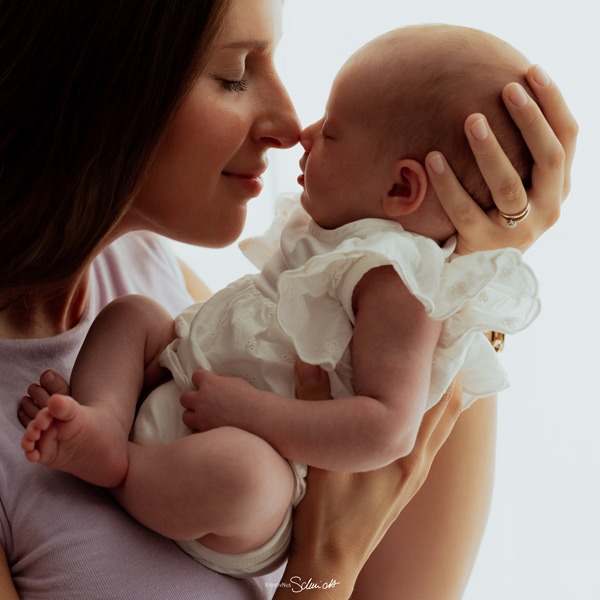 babyfotograf-hannover-babyfotografin-wunstorf-fotografin-wunstorf-kreativnus-schmidt-fotografie-babyfotografie