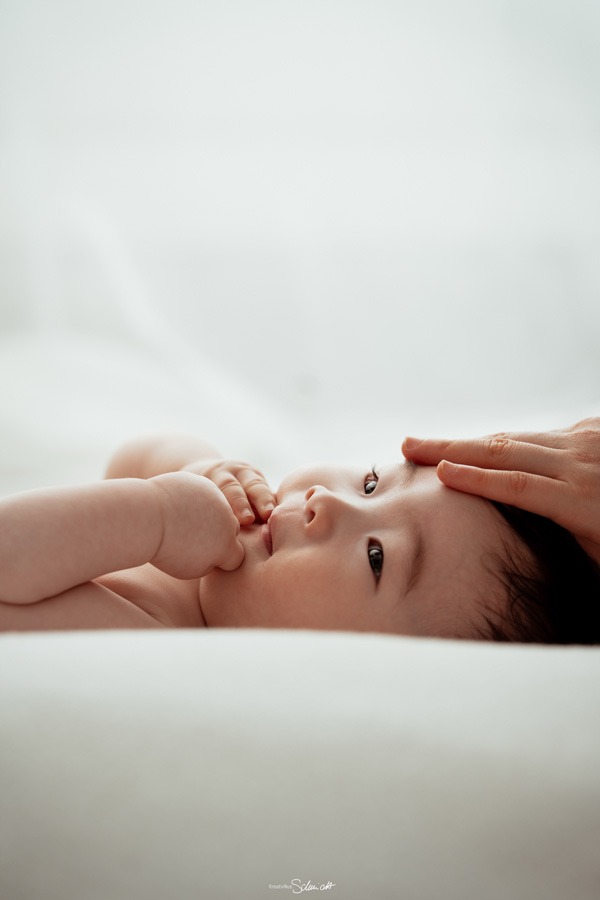 Familienfotoshooting; Familienshooting; Hannover; KreativNus Schmidt Fotografie; Neugeborenenshooting; Newbornshooting; Wunstorf