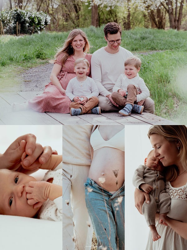 fotograf-wunstorf-familienfotoshooting-hannover-familienshooting-fotoshooting-familie-hannover-wunstorf-kreativnus-schmidt-fotografie-outdoor-familienfotografie-familienfotografin-hannover.jpg