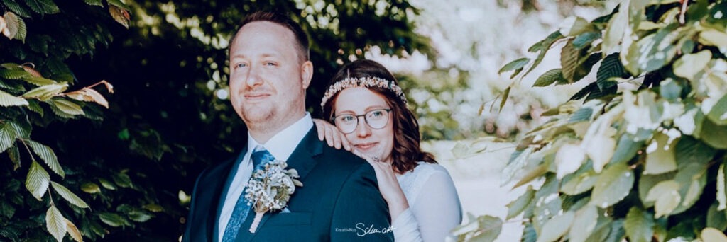hochzeitsfotograf wunstorf-fotograf wunstorf-hochzeitsfotografie-wunstorf-hochzeitsshooting-kreativnus schmidt fotografie-kreativnus schmidt