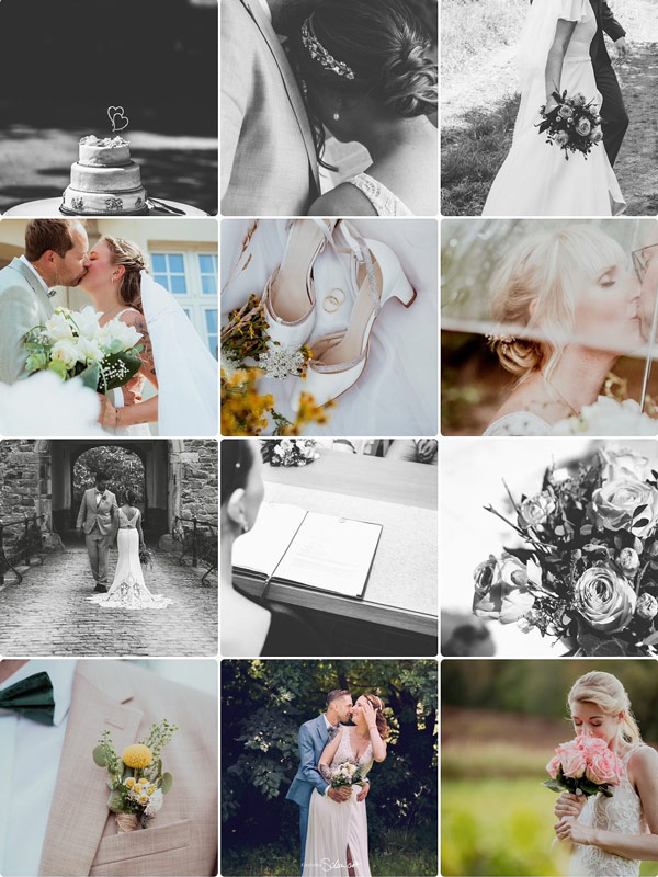 hochzeitsfotografin-region-hannover-wunstorf-barsinghausen-garbsen-hannover-hochzeitsshooting-kreativnus-schmidt-fotgrafie