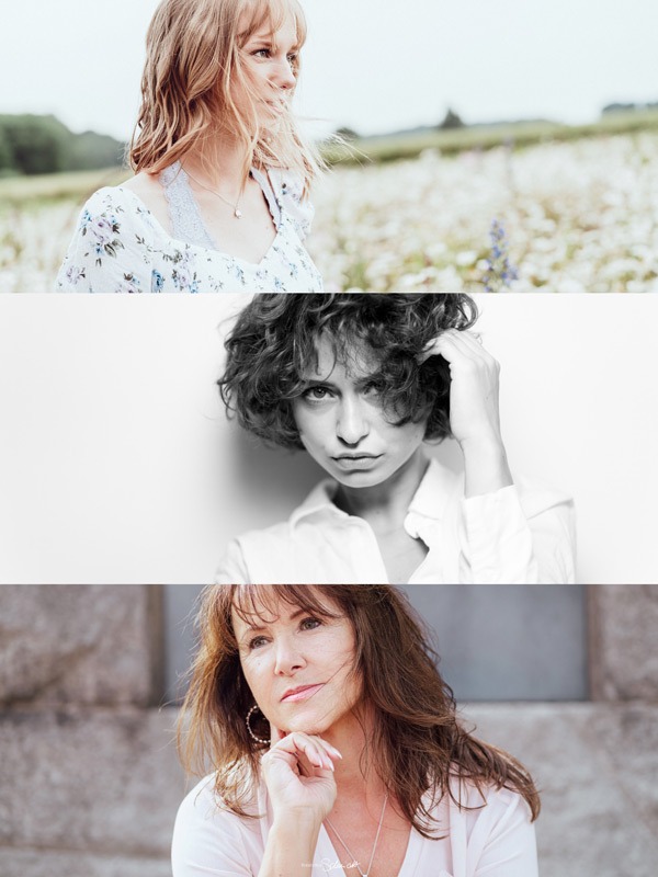 portraitfotografie-hannover-portraitfotografie-Wunstorf-frauenportraits-kreativnus schmidt fotografie