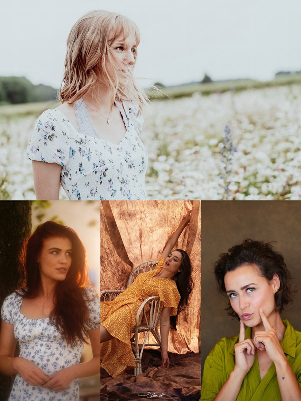 portraitfotografie hannover-portraitfotografie Wunstorf-frauenportraits-outoor-kreativnus schmidt-fotograf wunstorf