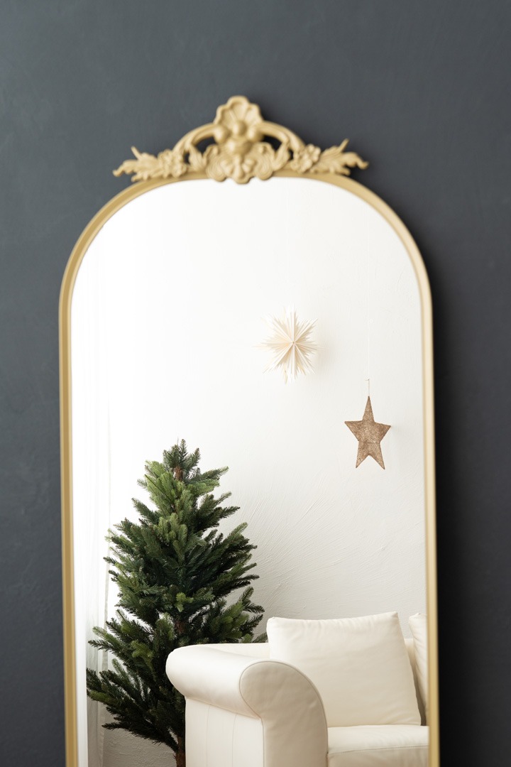 weihnachten-familienshooting-wunstorf-fotograf-hannover-kreativnus-schmidt-fotografie-fotografie-familienfotografin-weihnachtsfotoshooting-26