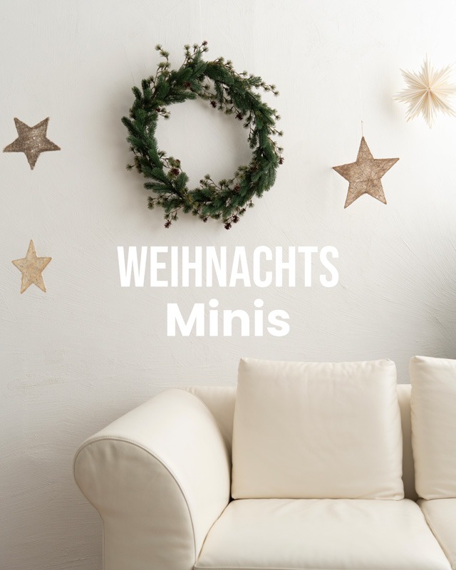 weihnachtsfotoshooting-hannover-wunstorf-kindershooting-weihnachtsshooting-fotoshooting-25-kreativnus schmidt fotografie